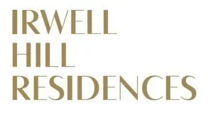 Irwell Hill Residences徽标