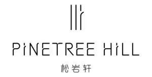 Pinetree Hill Logo
