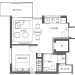 10 Evelyn Floor Plan a1c