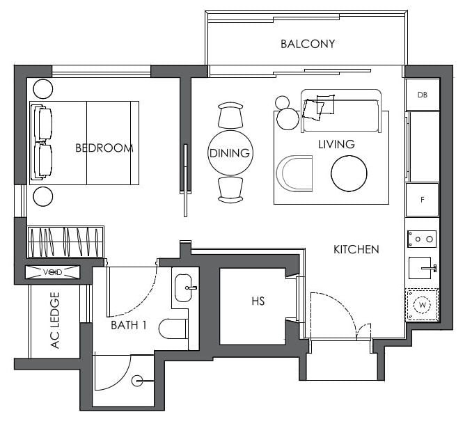 10 Evelyn Floor Plan a3d