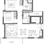 10 Evelyn Floor Plan b3c