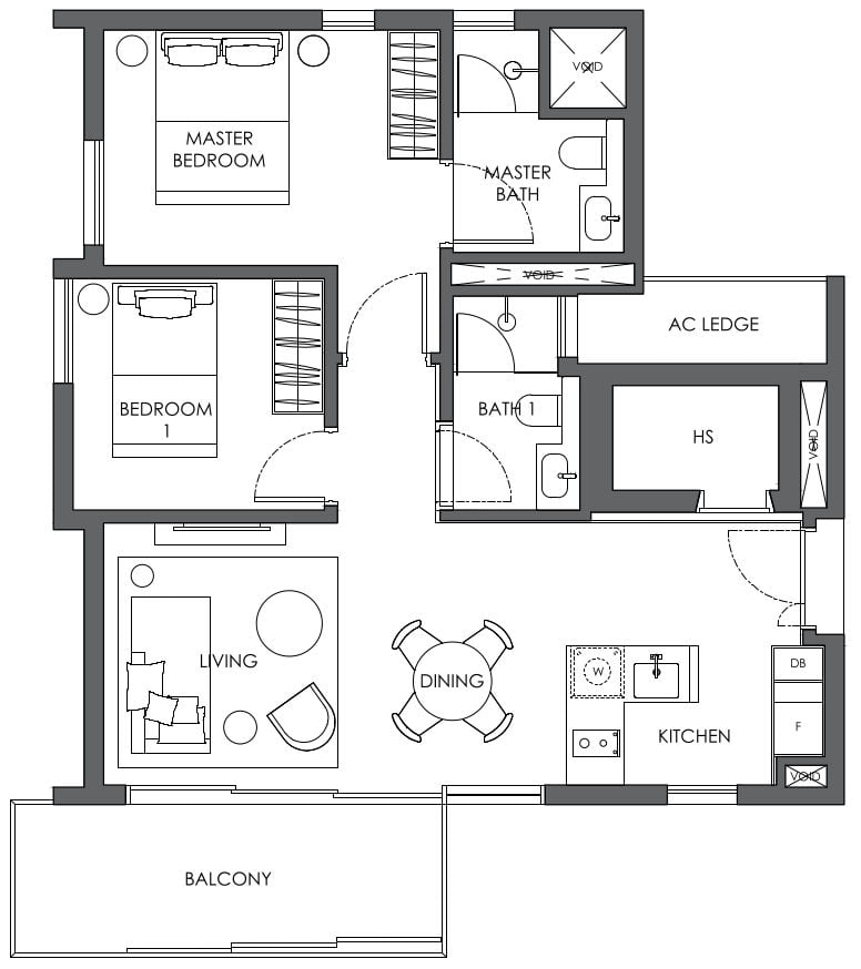 10 Evelyn Floor Plan b3c