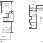 10 Evelyn Floor Plan ph4