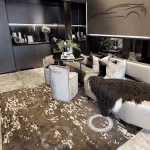 120 Grange Showflat 360 Virtual Tour
