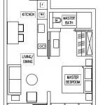 19 Nassim Floor Plan A2