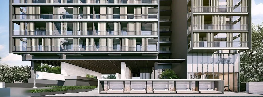 19-nassim-pool 19 Nassim Pool