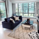 8 St Thomas Virtual Tour 2br 2