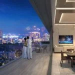 8 Saint Thomas View