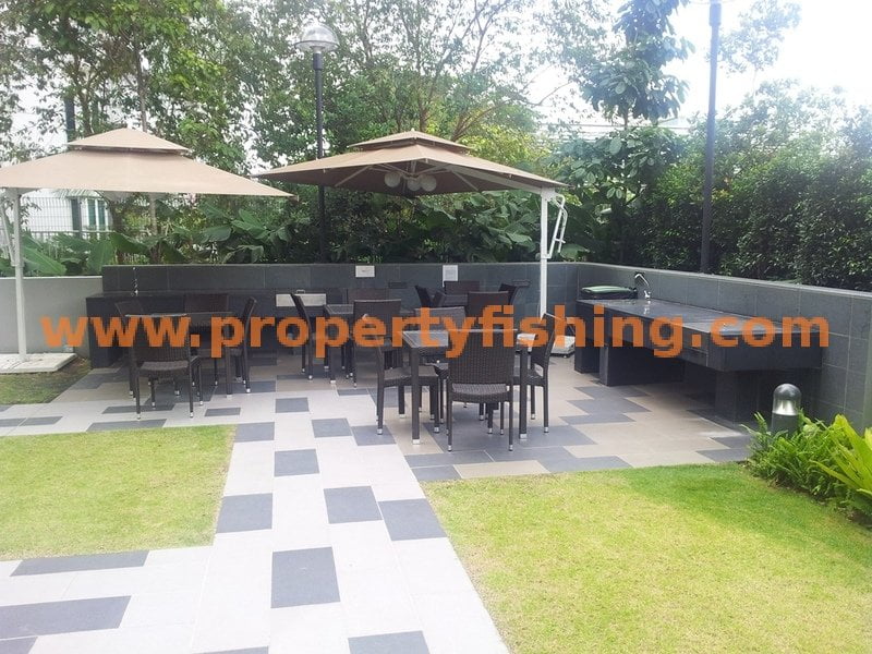 8 @ Woodleigh BBQ pits