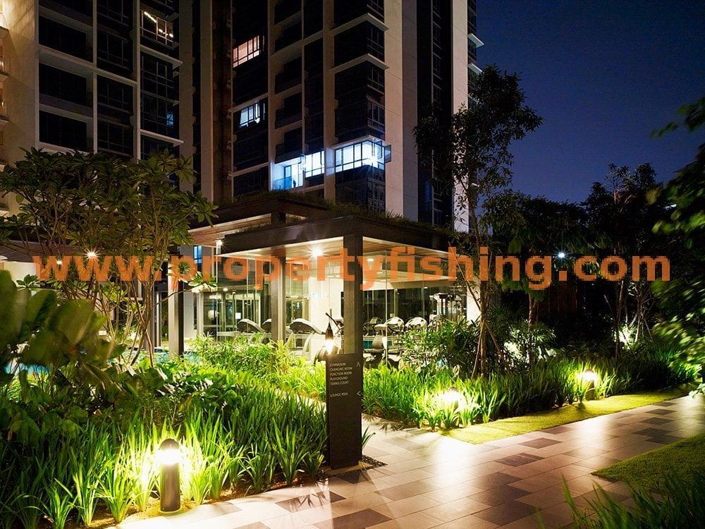 8 @ Woodleigh Landscape