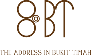 8@BT Logo