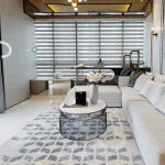 8 St Thomas Virtual Tour 2br 3