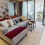 8 St Thomas Virtual Tour 3br 1