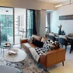 8 St Thomas Virtual Tour 3br 3