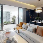 8 St Thomas Virtual Tour 3br 4
