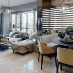 8 St Thomas Virtual Tour 4br