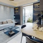 8 St Thomas Virtual Tour 4dk