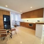 90 Holland Road For Rent Dining