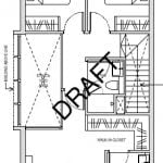 Affinity at Serangoon Floor Plan Sl2ba