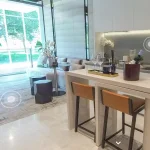 Amber Park Showflat Virtual Tour 2BR