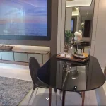 Amber Park Showflat Virtual Tour 3BR