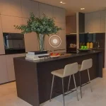 Amber Park Showflat Virtual Tour 5BR