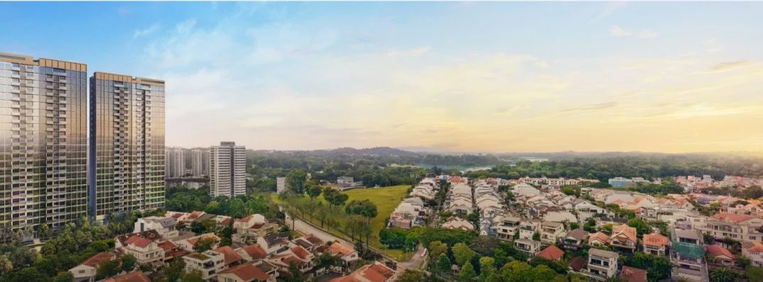 amo-residence-panorama Amo Residence Panorama