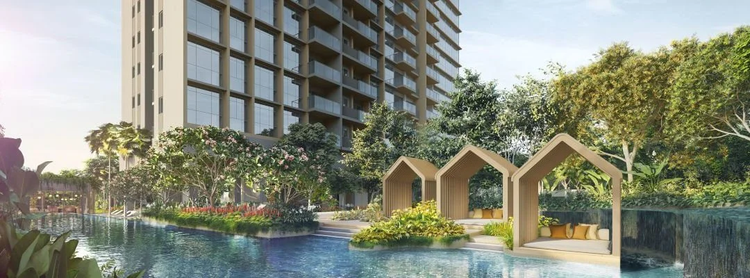 amo-residences-pool Amo Residences Pool