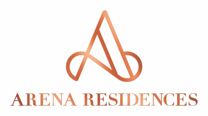 Arena Residences Logo