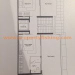 Asimont Villas Floor Plan 4