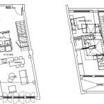 Atlassia Floor Plan 21b2b