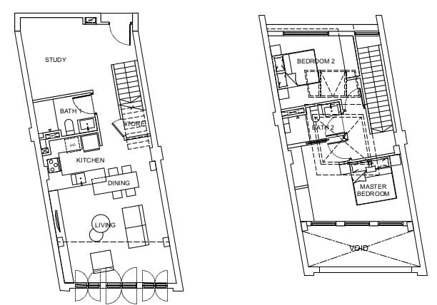 Atlassia 平面图 21b2b