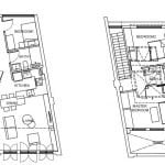 Atlassia Floor Plan 3b2b
