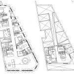 Atlassia Floor Plan 5b3b