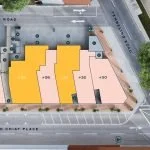 Atlassia Site Plan 1