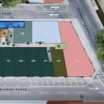 Atlassia Site Plan 2