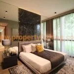 The Avenir 3BR Showflat Photo Master