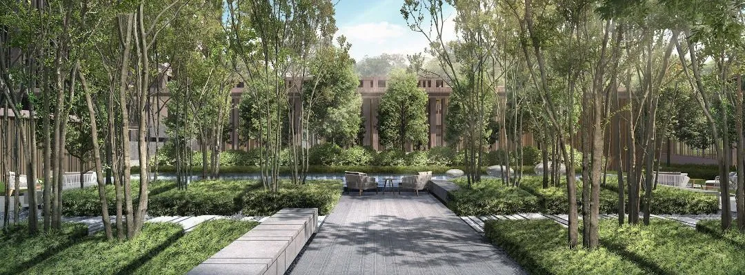 avenir-garden The Avenir Garden