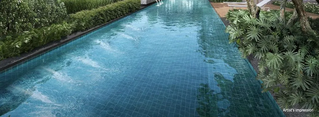 avenir-hydrotherapy The Avenir Hydrotherapy Pool