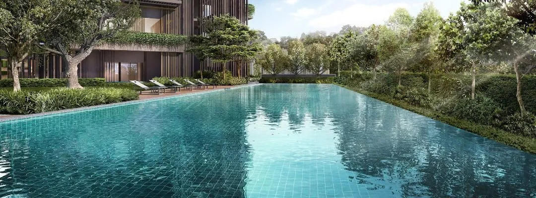 avenir-pool The Avenir Pool