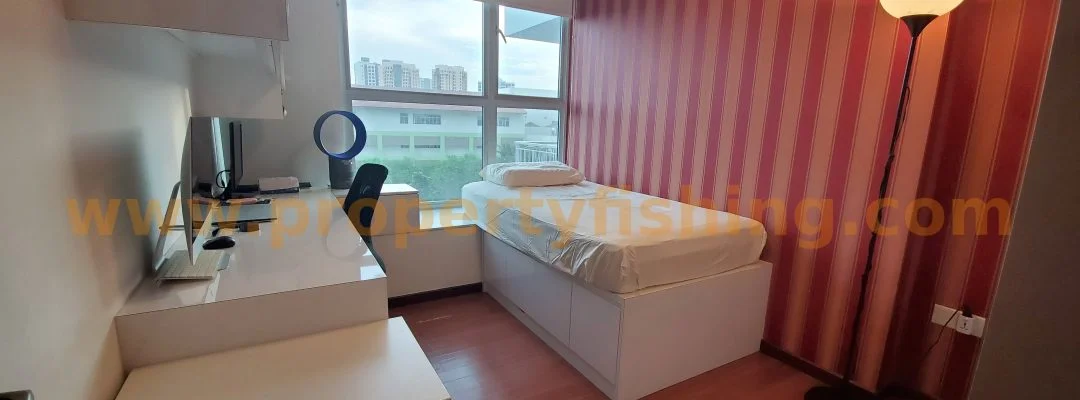 bedroom1-WDBSS Bedroom1 Natura Loft DBSS Bedroom1