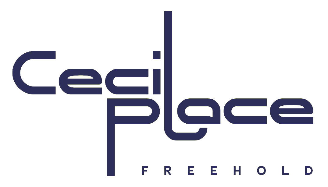 Cecil Place Logo