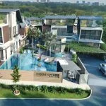 Chancery Hill Villas