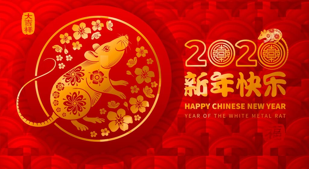 CNY 2020
