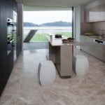 Corals at Keppel Bay 4 Bedroom Showflat