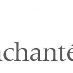 Enchante Logo