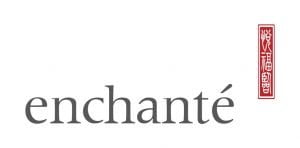 Enchante Logo