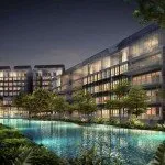 Flamingo Valley - New Condo near Future Siglap MRT