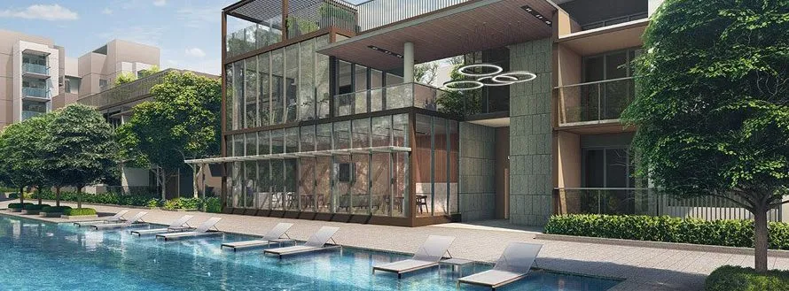 fourth-avenue-residences-deck Fourth Avenue Residences Pool Deck