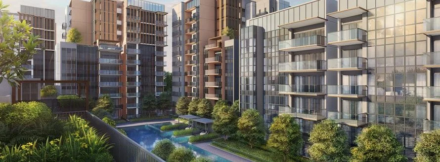 fourth-avenue-residences-facade Fourth Avenue Residences Facade